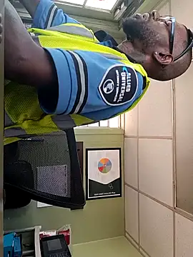 Txdarkmeat74 online show from November 25, 8:09 pm