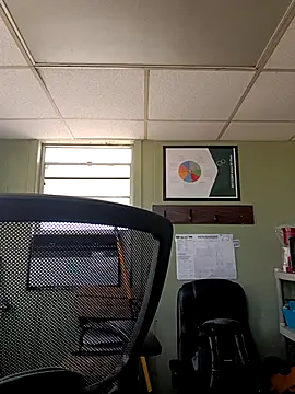 Txdarkmeat74 online show from November 26, 6:20 pm