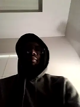 Txdarkmeat74 online show from December 1, 2:00 pm