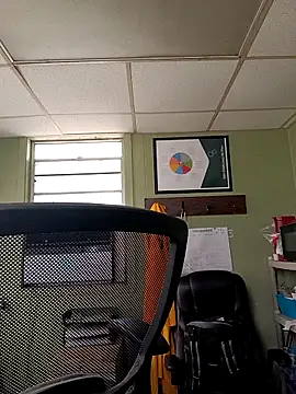 Txdarkmeat74 online show from February 11, 6:13 pm