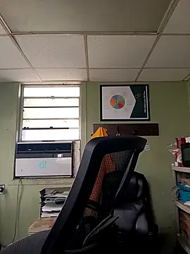 Txdarkmeat74 online show from March 5, 6:15 pm