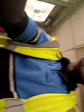 Txdarkmeat74 online show from March 10, 5:18 pm