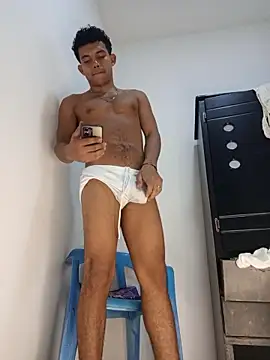 alex candela online show from February 5, 1:38 pm