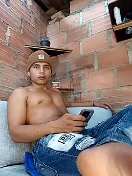 alex candela online show from May 3, 10:16 pm