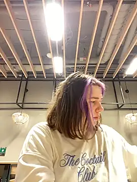 SuzieMurray online show from January 5, 9:37 am