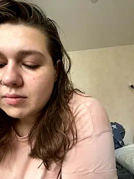 SuzieMurray online show from October 19, 10:38 am