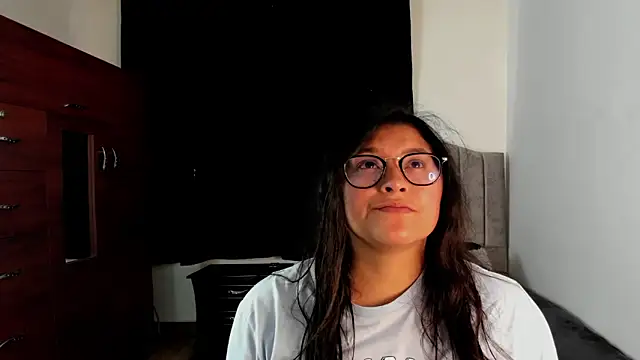 Snapshot of lorymoon chatting on January 16, 7:10 pm lorymoon online show from January 16, 7:10 pm