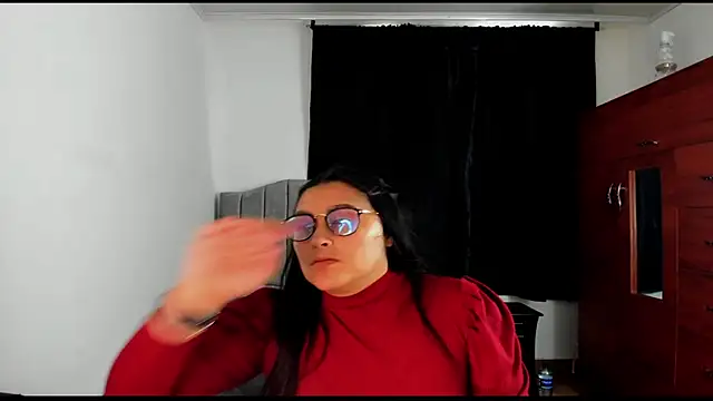 Snapshot of lorymoon chatting on January 30, 7:26 pm lorymoon online show from January 30, 7:26 pm