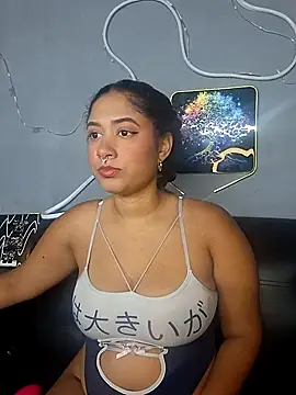 Snapshot of Laurentdupont04 chatting on June 29, 12:27 pm Laurentdupont04 online show from June 29, 12:27 pm