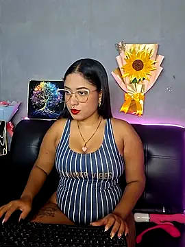 Snapshot of Laurentdupont04 chatting on July 13, 12:41 pm Laurentdupont04 online show from July 13, 12:41 pm