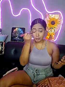 Snapshot of Laurentdupont04 chatting on July 16, 12:22 pm Laurentdupont04 online show from July 16, 12:22 pm