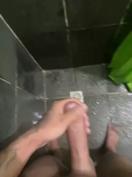 gzn01 online show from September 23, 8:56 pm