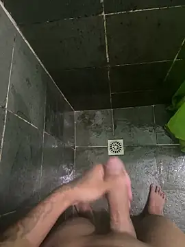 gzn01 online show from October 16, 11:17 pm