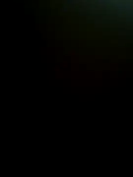 gzn01 online show from October 29, 5:20 am