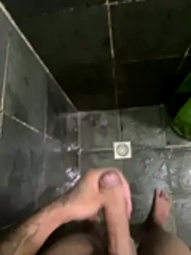 gzn01 online show from October 29, 11:39 pm