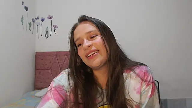 Snapshot of Serenity chatting on September 30, 10:59 pm Serenity online show from September 30, 10:59 pm