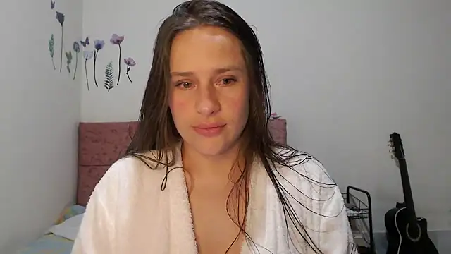 Serenity online show from January 7, 11:29 pm