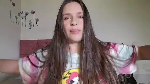 Serenity online show from March 3, 7:20 pm