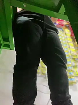 Tatiana O online show from February 19, 4:11 pm