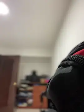 Tatiana O online show from March 15, 9:16 pm