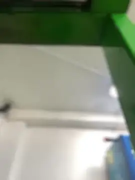 Tatiana O online show from March 21, 4:18 pm