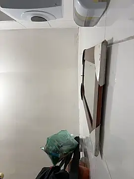 Tatiana O online show from November 20, 4:07 pm