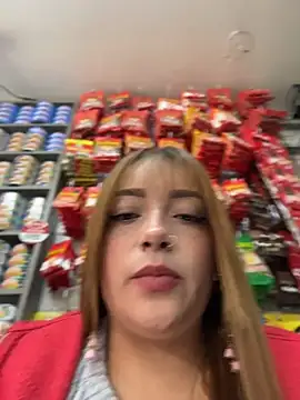 Snapshot of Tatiana_O chatting on June 21, 1:03 pm Tatiana O online show from June 21, 1:03 pm