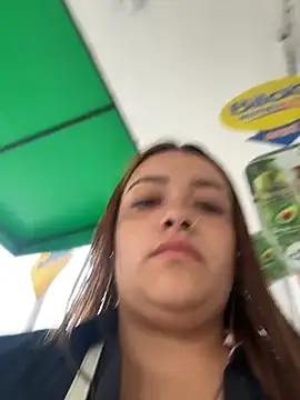 Snapshot of Tatiana_O chatting on June 29, 12:05 pm Tatiana O online show from June 29, 12:05 pm