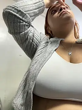 Snapshot of Tatiana_O chatting on July 1, 4:07 pm Tatiana O online show from July 1, 4:07 pm