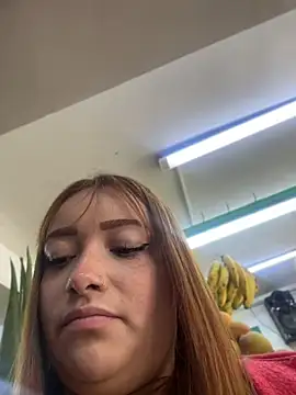 Snapshot of Tatiana_O chatting on July 10, 5:15 pm Tatiana O online show from July 10, 5:15 pm