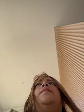 Snapshot of Tatiana_O chatting on July 21, 3:14 pm Tatiana O online show from July 21, 3:14 pm