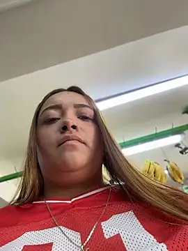Snapshot of Tatiana_O chatting on July 22, 2:09 pm Tatiana O online show from July 22, 2:09 pm