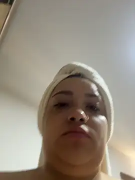 Snapshot of Tatiana_O chatting on July 24, 1:09 pm Tatiana O online show from July 24, 1:09 pm