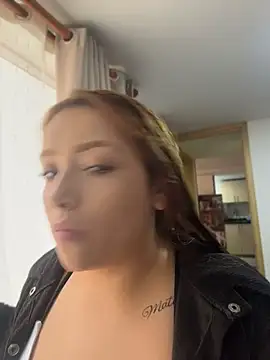 Snapshot of Tatiana_O chatting on July 29, 2:04 pm Tatiana O online show from July 29, 2:04 pm