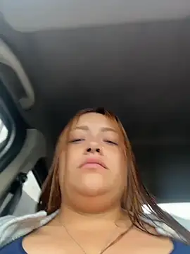 Snapshot of Tatiana_O chatting on July 30, 1:10 pm Tatiana O online show from July 30, 1:10 pm