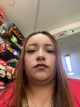 Snapshot of Tatiana_O chatting on August 5, 3:04 pm Tatiana O online show from August 5, 3:04 pm