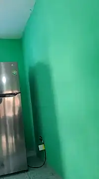 Snapshot of charlesss19 chatting on March 2, 6:19 pm charlesss19 online show from March 2, 6:19 pm