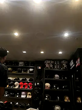 Snapshot of FABINHOSEOAU chatting on November 25, 6:19 pm FABINHOSEOAU online show from November 25, 6:19 pm