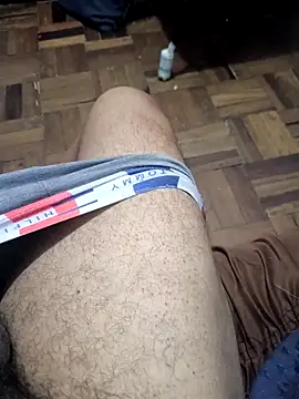 Snapshot of FABINHOSEOAU chatting on December 17, 2:50 am FABINHOSEOAU online show from December 17, 2:50 am