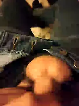 ozkanaslan online show from December 18, 4:17 pm