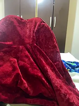 myangel  online show from March 3, 2:12 pm