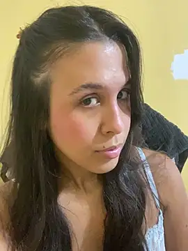 myangel  online show from March 11, 5:52 pm