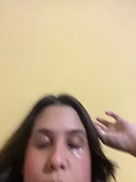 myangel  online show from March 20, 2:38 am