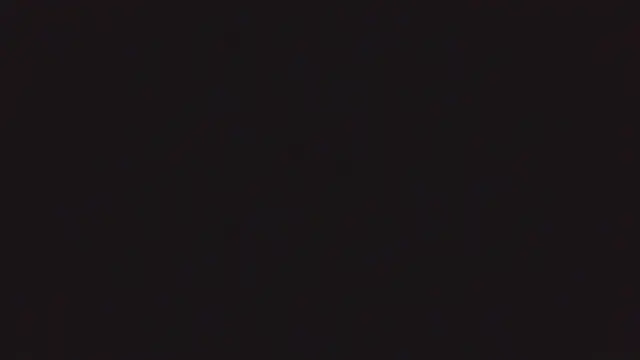 Snapshot of CaitlinaJayne23 chatting on October 23, 4:12 am CaitlinaJayne23 online show from October 23, 4:12 am