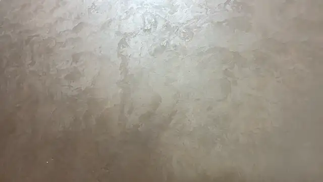 Snapshot of CaitlinaJayne23 chatting on November 5, 4:34 am CaitlinaJayne23 online show from November 5, 4:34 am