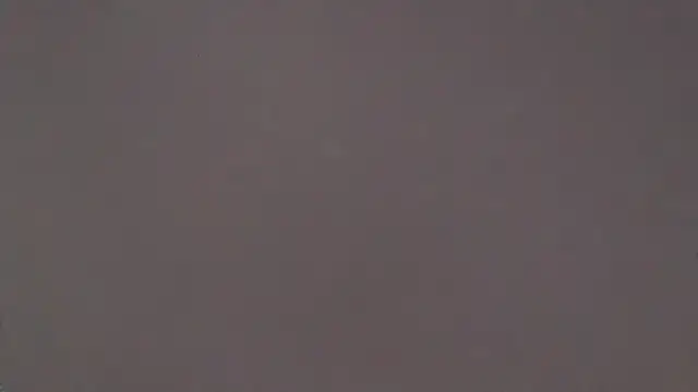 Snapshot of CaitlinaJayne23 chatting on November 23, 6:13 am CaitlinaJayne23 online show from November 23, 6:13 am