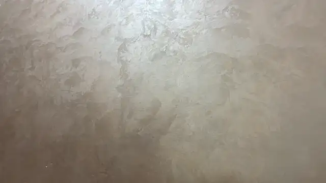 Snapshot of CaitlinaJayne23 chatting on December 1, 4:17 am CaitlinaJayne23 online show from December 1, 4:17 am