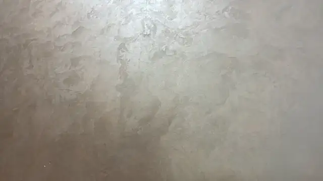 CaitlinaJayne23 online show from March 13, 4:41 am