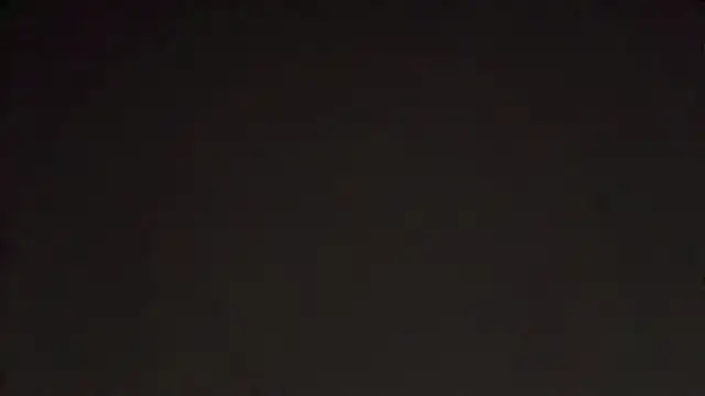 CaitlinaJayne23 online show from April 24, 3:42 am