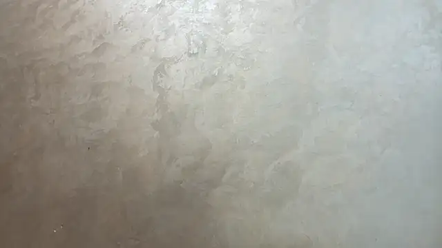 CaitlinaJayne23 online show from June 15, 3:20 am